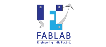 Fablab Engineer India Pvt. Ltd.